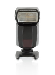 Similar image 367742