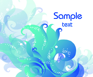 Similar image 367743