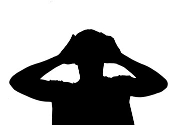 Similar image 367749