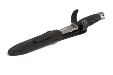 Similar image 367753