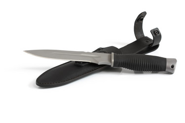 Similar image 367754