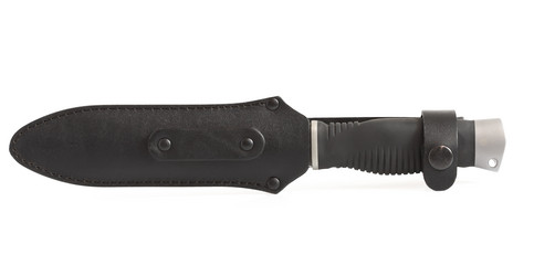 Similar image 367755