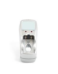 Similar image 367762