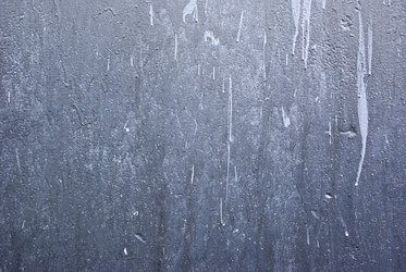 Similar image 367774