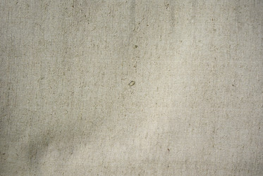 Similar image 367782