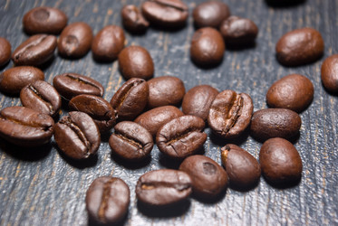 Similar image 367785