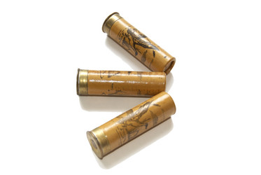 Similar image 367825