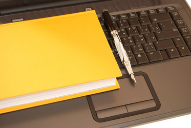 Similar image 367832