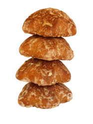 Similar image 367840