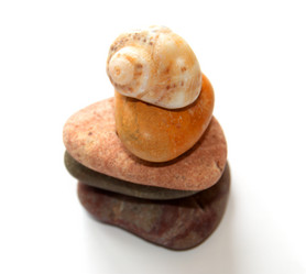 Similar image 367851