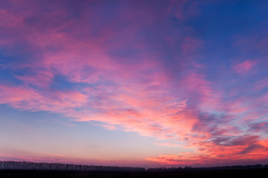 Similar image 367878