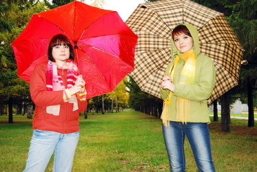 Similar image 367879