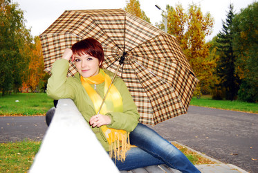 Similar image 367882