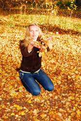 Similar image 367884