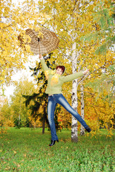 Similar image 367886