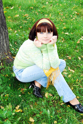 Similar image 367887