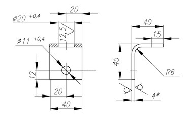 Similar image 367900