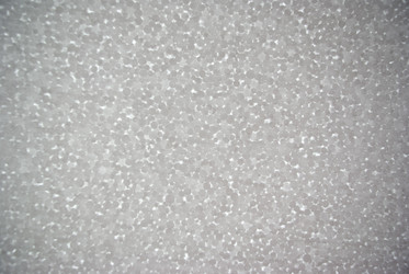 Similar image 367902