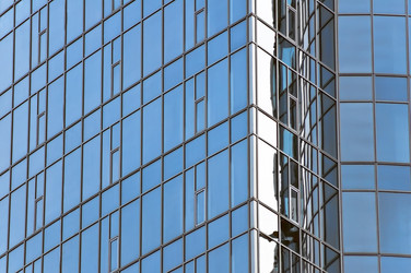 Similar image 367907