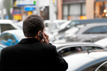 Similar image 367918