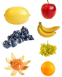 Similar image 367953