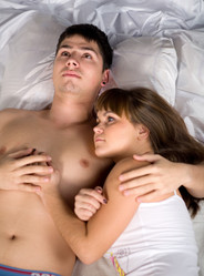 Similar image 367956