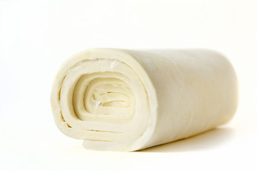 Similar image 367958