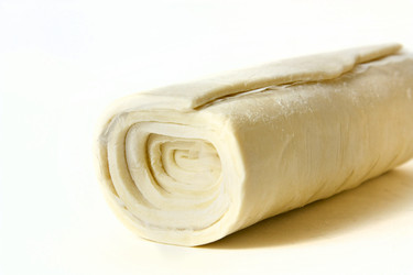 Similar image 367959