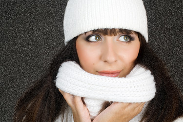 Similar image 367963