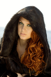 Similar image 367982