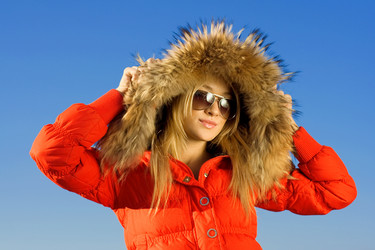 Similar image 367984