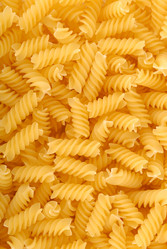 Similar image 367987