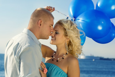 Similar image 367991