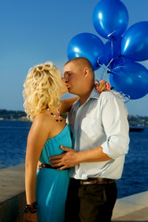 Similar image 367993