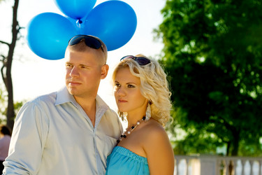 Similar image 367995