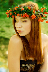 Similar image 368000