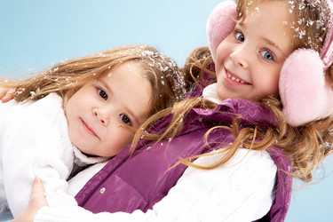 Similar image 368003