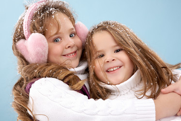 Similar image 368004