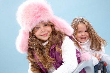 Similar image 368006