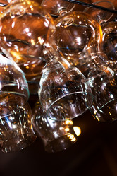 Similar image 368023