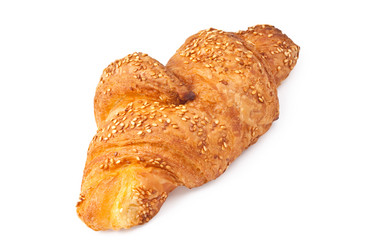 Similar image 368032