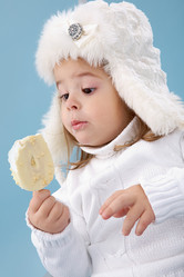 Similar image 368033