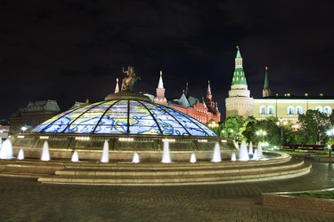 Similar image 368035