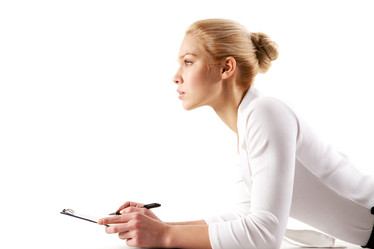 Similar image 368038