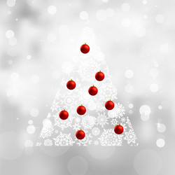 Similar image 368039