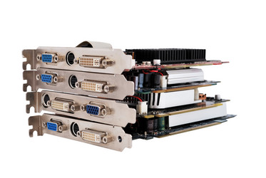 Similar image 368042