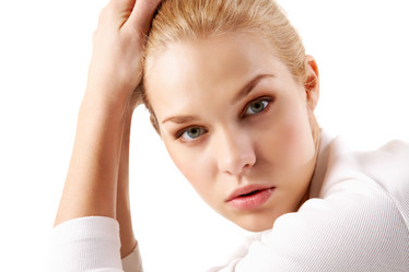 Similar image 368043