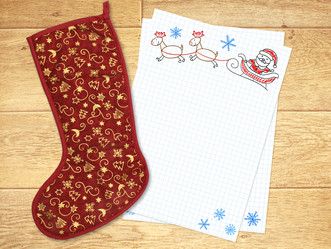 Similar image 368045