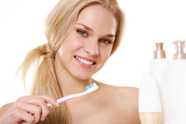 Similar image 368052