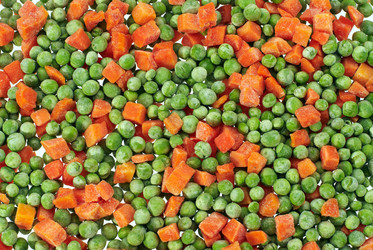 Similar image 368059